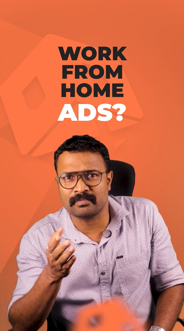 Gireesh Padoli - Founder of BlackBox Learning Academy Kerala